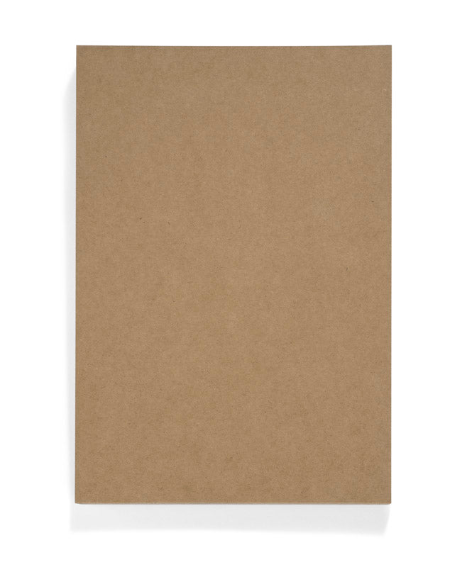 Notes GREN A5