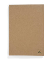 Notes GREN A5
