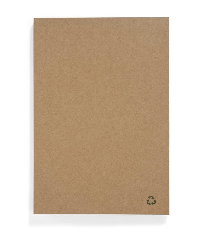 Notes GREN A5
