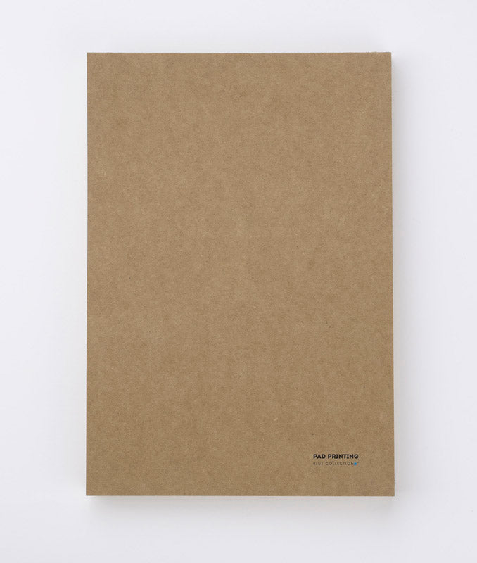 Notes GREN A5