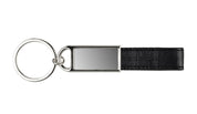 Brelok STRAP