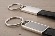 Brelok STRAP
