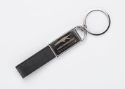 Brelok STRAP