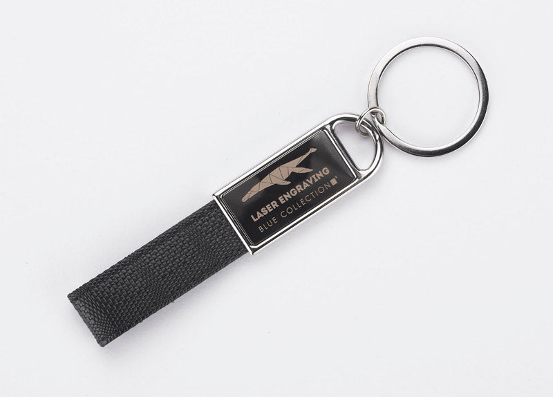 Brelok STRAP