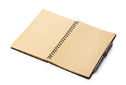 Notes kawowy KOPI A5