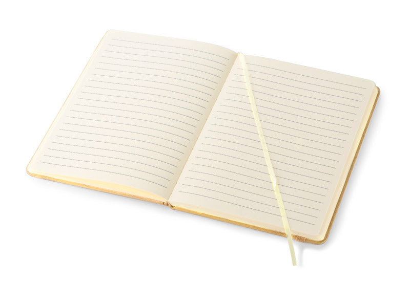 Notes TERE B6