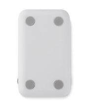 Stojak na telefon MOVIL