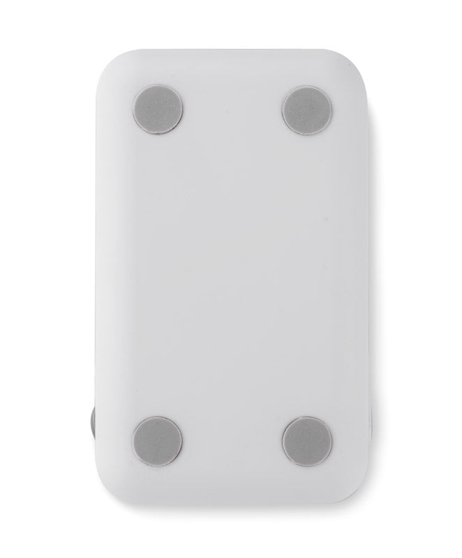 Stojak na telefon MOVIL