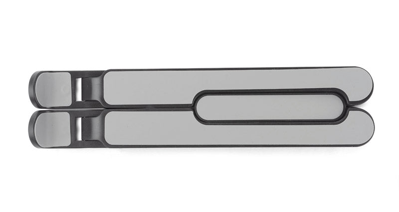 Podstawka pod laptop FOLD