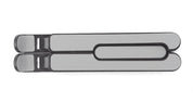 Podstawka pod laptop FOLD