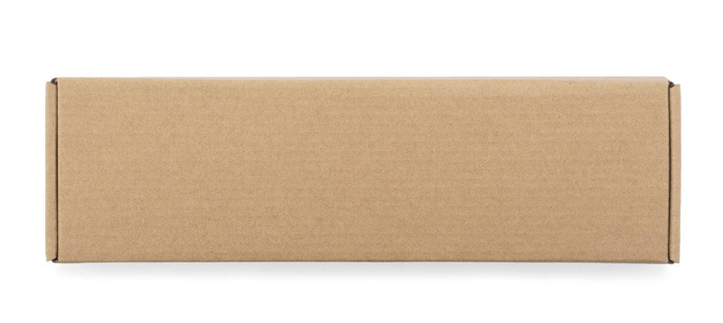 Podstawka pod laptop FOLD
