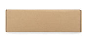 Podstawka pod laptop FOLD