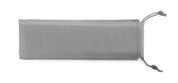 Podstawka pod laptop FOLD
