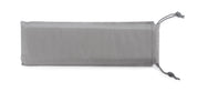 Podstawka pod laptop FOLD