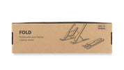 Podstawka pod laptop FOLD