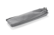 Podstawka pod laptop FOLD