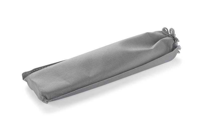Podstawka pod laptop FOLD
