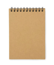 Notes zdrapywanka GRAFI A6