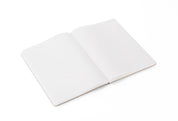 Notes SASSO A5