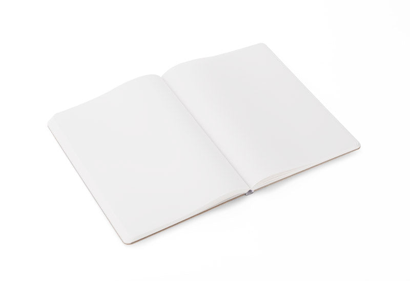 Notes SASSO A5