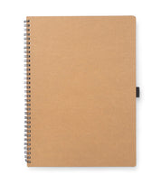Notes STIN A4