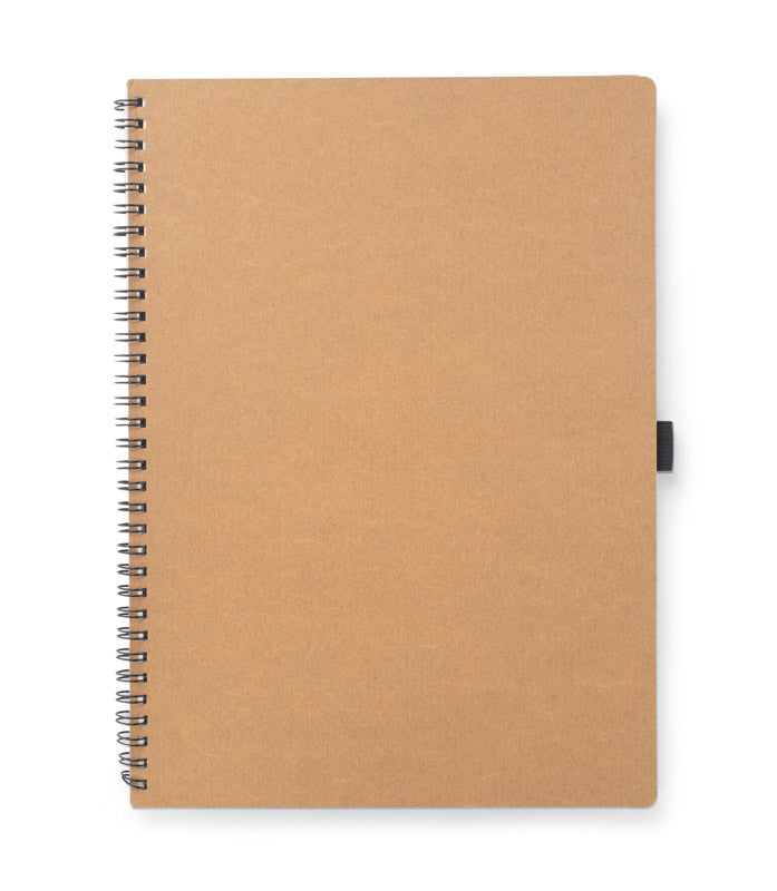 Notes STIN A4