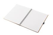 Notes STIN A4