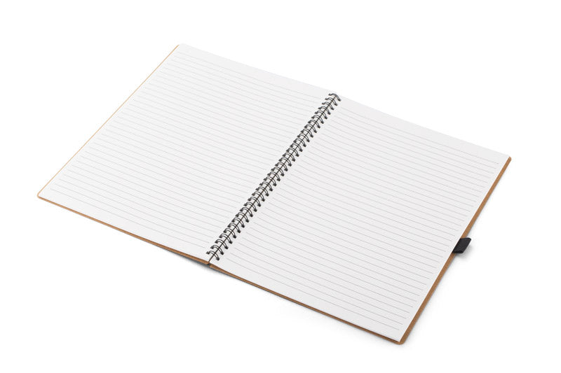 Notes STIN A4