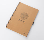 Notes STIN A4
