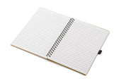 Notes ILIT A5