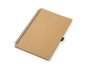 Notes ILIT A5