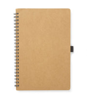 Notes ILIT A5