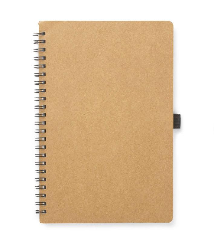Notes ILIT A5