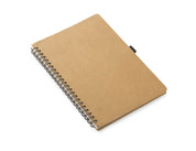Notes ILIT A5