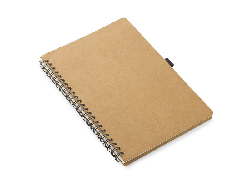 Notes ILIT A5
