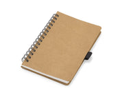 Notes BATO A6