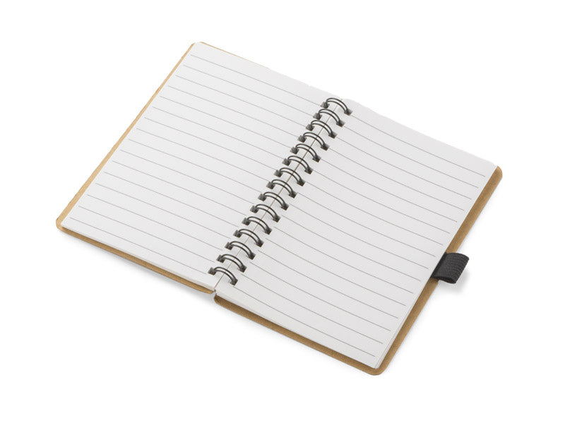 Notes BATO A6