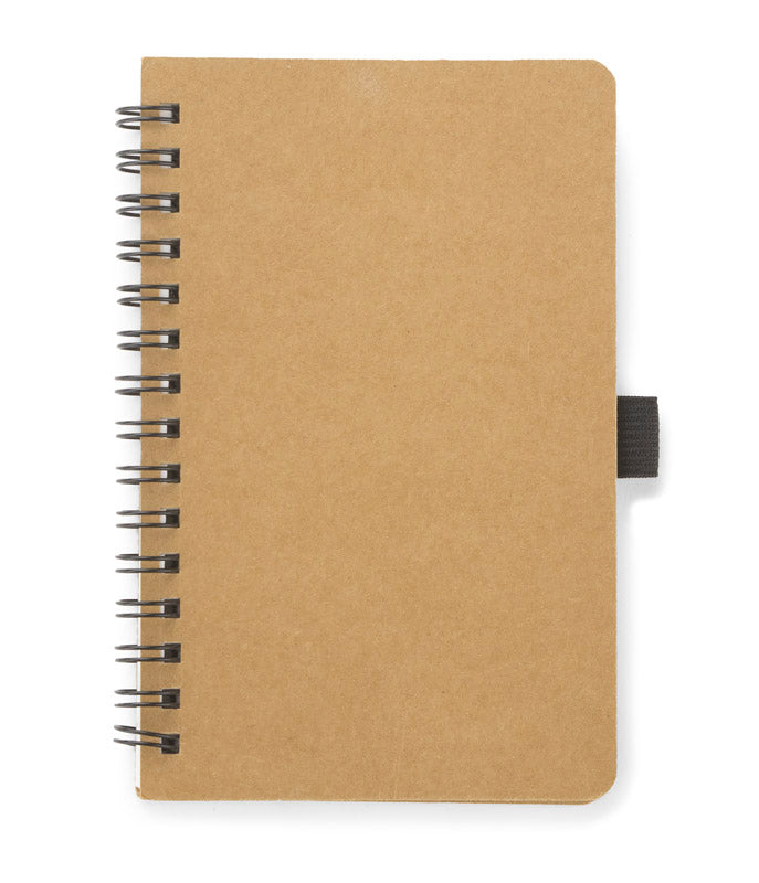 Notes BATO A6