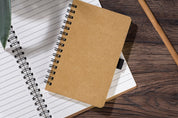Notes BATO A6