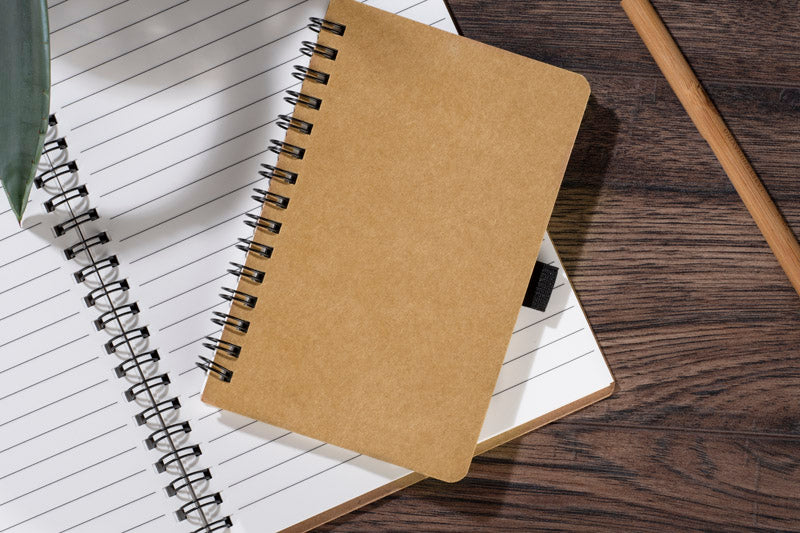 Notes BATO A6