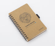 Notes BATO A6