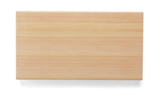 Zestaw upominkowy SELO