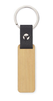 Brelok HOLZ