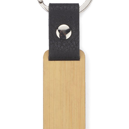 Brelok HOLZ