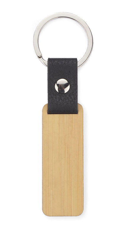 Brelok HOLZ