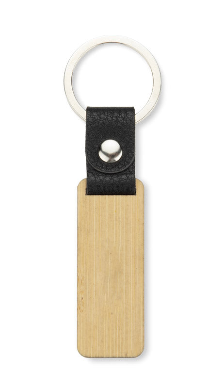 Brelok HOLZ