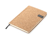 Notes MENTE z pamięcią USB 16GB, A5