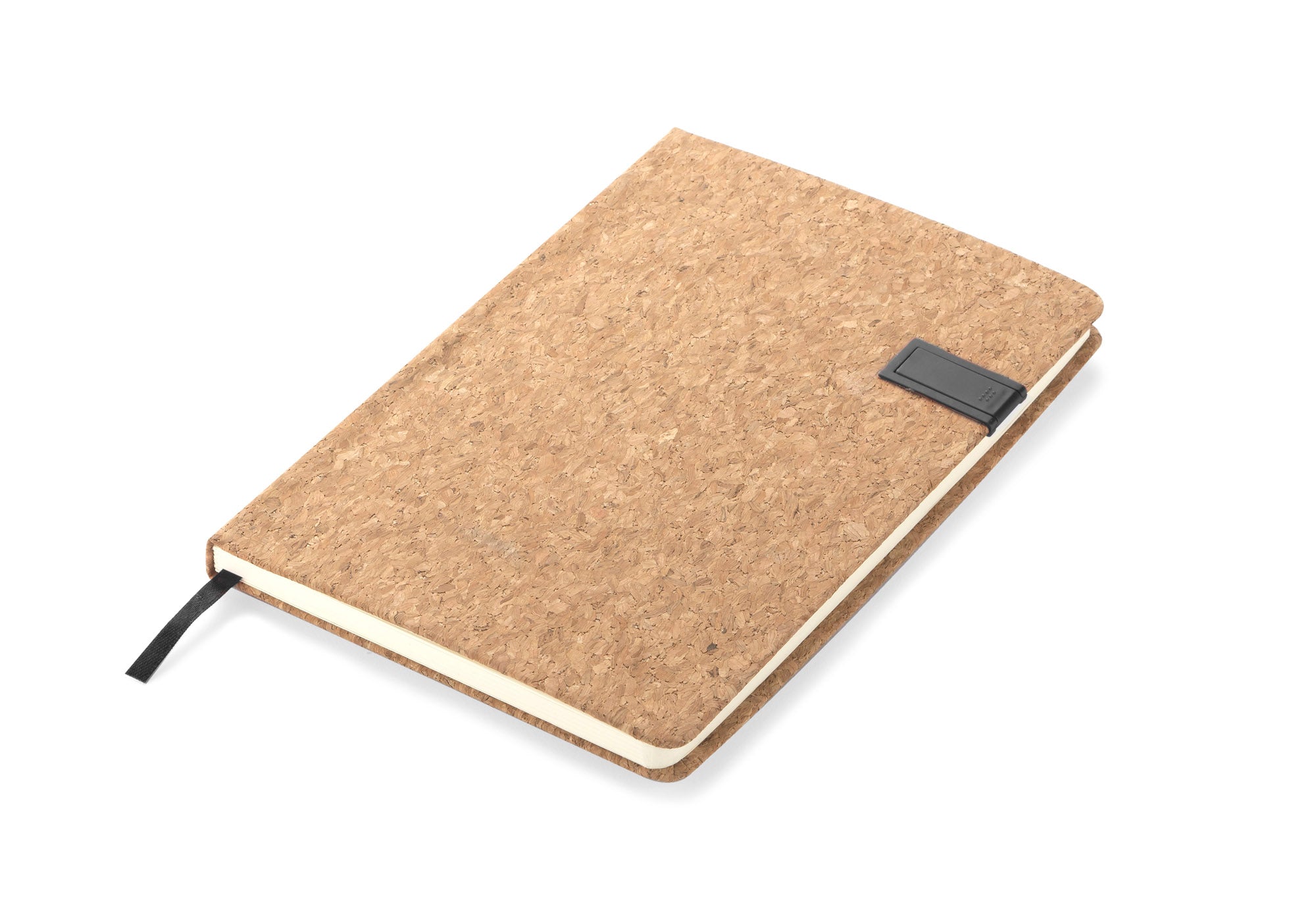 Notes MENTE z pamięcią USB 16GB, A5