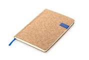 Notes MENTE z pamięcią USB 16GB, A5