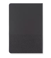 Notes PUKI A5